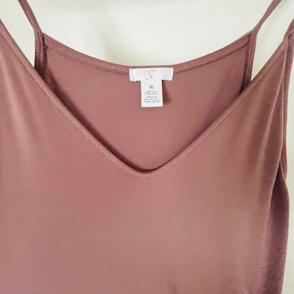 Urban Outfitters- Light summer dress - Picture 2 of 3